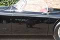 Jaguar XK XK150 3.4 S Roadster "Matching Numbers" A 4-year b Schwarz - thumbnail 44