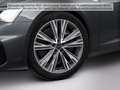 Audi A6 S-Line Black 50TFSI e qu 20 AHK B&O HuD Grau - thumbnail 9