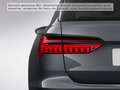 Audi A6 S-Line Black 50TFSI e qu 20 AHK B&O HuD Grau - thumbnail 8