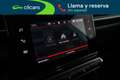 Citroen C3 1.2 PureTech S&S Feel Pack 83 Blanco - thumbnail 30