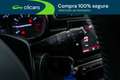 Citroen C3 1.2 PureTech S&S Feel Pack 83 Blanco - thumbnail 22