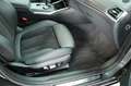 BMW 340 Mi xDrive Limo M Sport *INNOPAKET.H&K HiFi* Grigio - thumbnail 8