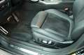 BMW 340 Mi xDrive Limo M Sport *INNOPAKET.H&K HiFi* Grigio - thumbnail 9