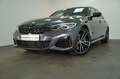 BMW 340 Mi xDrive Limo M Sport *INNOPAKET.H&K HiFi* Grigio - thumbnail 2
