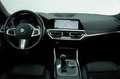 BMW 340 Mi xDrive Limo M Sport *INNOPAKET.H&K HiFi* Grigio - thumbnail 14