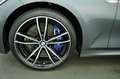 BMW 340 Mi xDrive Limo M Sport *INNOPAKET.H&K HiFi* Grau - thumbnail 16
