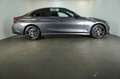 BMW 340 Mi xDrive Limo M Sport *INNOPAKET.H&K HiFi* Grigio - thumbnail 7
