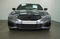 BMW 340 Mi xDrive Limo M Sport *INNOPAKET.H&K HiFi* Grigio - thumbnail 3