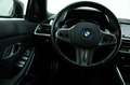 BMW 340 Mi xDrive Limo M Sport *INNOPAKET.H&K HiFi* Grigio - thumbnail 15