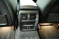 BMW 340 Mi xDrive Limo M Sport *INNOPAKET.H&K HiFi* Grigio - thumbnail 12