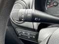 Peugeot Bipper 1.3 HDi XT Profit +,Navi,Achteruitrijcamera,Airco, Weiß - thumbnail 16