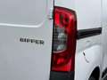 Peugeot Bipper 1.3 HDi XT Profit +,Navi,Achteruitrijcamera,Airco, Blanco - thumbnail 22