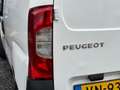 Peugeot Bipper 1.3 HDi XT Profit +,Navi,Achteruitrijcamera,Airco, Blanc - thumbnail 21