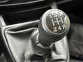Peugeot Bipper 1.3 HDi XT Profit +,Navi,Achteruitrijcamera,Airco, Beyaz - thumbnail 15