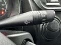 Peugeot Bipper 1.3 HDi XT Profit +,Navi,Achteruitrijcamera,Airco, Blanc - thumbnail 17
