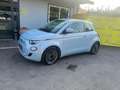 Fiat 500e 42 kWh Icon - thumbnail 1