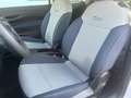Fiat 500e 42 kWh Icon - thumbnail 7