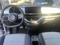 Fiat 500e 42 kWh Icon - thumbnail 9