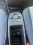 Fiat 500e 42 kWh Icon - thumbnail 10