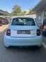 Fiat 500e 42 kWh Icon - thumbnail 3