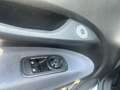 Fiat 500e 42 kWh Icon - thumbnail 11