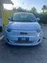 Fiat 500e 42 kWh Icon - thumbnail 4