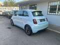Fiat 500e 42 kWh Icon - thumbnail 2
