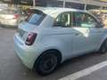 Fiat 500e 42 kWh Icon - thumbnail 5