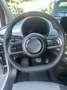 Fiat 500e 42 kWh Icon - thumbnail 6