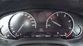 BMW X3 xDrive20d 48V Business Advantage siva - thumbnail 11