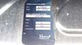 BMW X3 xDrive20d 48V Business Advantage siva - thumbnail 50