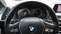BMW X3 xDrive20d 48V Business Advantage siva - thumbnail 10