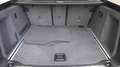 BMW X3 xDrive20d 48V Business Advantage siva - thumbnail 45