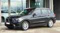 BMW X3 xDrive20d 48V Business Advantage siva - thumbnail 1