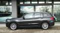 BMW X3 xDrive20d 48V Business Advantage siva - thumbnail 2