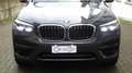BMW X3 xDrive20d 48V Business Advantage siva - thumbnail 5