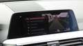 BMW X3 xDrive20d 48V Business Advantage siva - thumbnail 33
