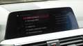 BMW X3 xDrive20d 48V Business Advantage siva - thumbnail 24
