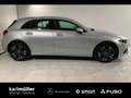 Mercedes-Benz A 200 A 200 Progressive RfK+Lenkradh+Apple+Navi+LED Silber - thumbnail 2