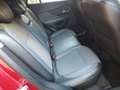 Opel Mokka 1.7 cdti Cosmo s&s 4x2 130cv m6 - thumbnail 13