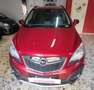 Opel Mokka 1.7 cdti Cosmo s&s 4x2 130cv m6 - thumbnail 7