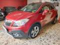 Opel Mokka 1.7 cdti Cosmo s&s 4x2 130cv m6 - thumbnail 1