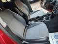 Opel Mokka 1.7 cdti Cosmo s&s 4x2 130cv m6 - thumbnail 14