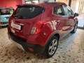 Opel Mokka 1.7 cdti Cosmo s&s 4x2 130cv m6 - thumbnail 3