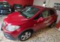 Opel Mokka 1.7 cdti Cosmo s&s 4x2 130cv m6 - thumbnail 5