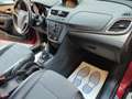 Opel Mokka 1.7 cdti Cosmo s&s 4x2 130cv m6 - thumbnail 15