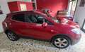 Opel Mokka 1.7 cdti Cosmo s&s 4x2 130cv m6 - thumbnail 10