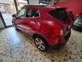 Opel Mokka 1.7 cdti Cosmo s&s 4x2 130cv m6 - thumbnail 4