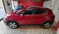 Opel Mokka 1.7 cdti Cosmo s&s 4x2 130cv m6 - thumbnail 9