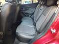 Opel Mokka 1.7 cdti Cosmo s&s 4x2 130cv m6 - thumbnail 12
